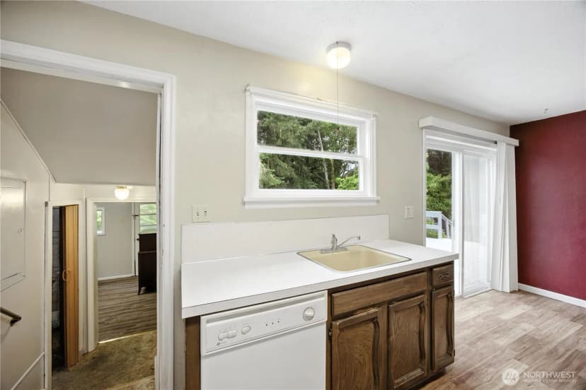 Property photo for 306 E Sr 4, Cathlamet photo 12