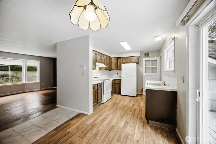Property photo for 306 E Sr 4, Cathlamet photo 8