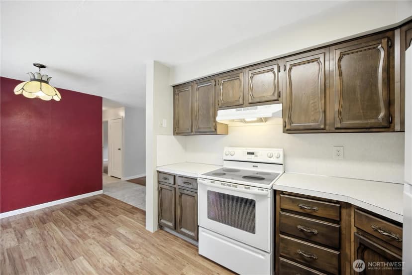 Property photo for 306 E Sr 4, Cathlamet photo 13