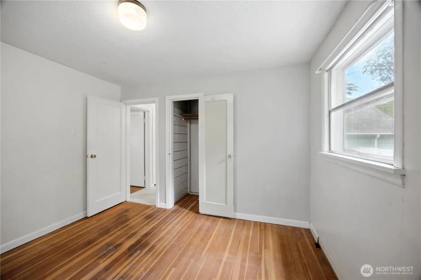 Property photo for 306 E Sr 4, Cathlamet photo 24