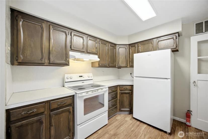 Property photo for 306 E Sr 4, Cathlamet photo 9