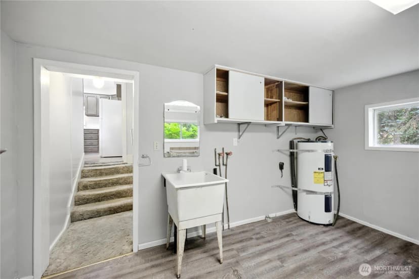 Property photo for 306 E Sr 4, Cathlamet photo 16