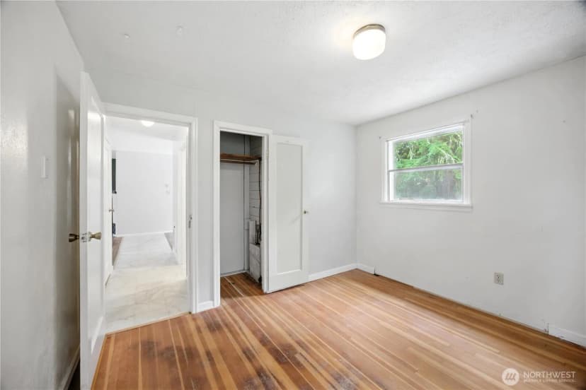 Property photo for 306 E Sr 4, Cathlamet photo 14