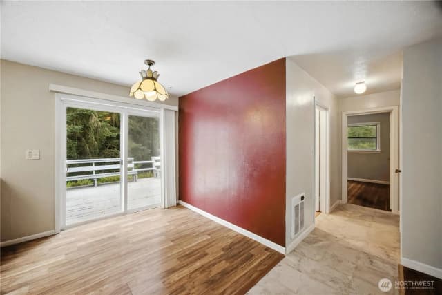 Property photo for 306 E Sr 4, Cathlamet photo 4
