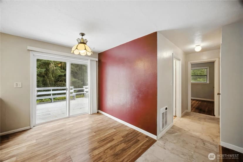 Property photo for 306 E Sr 4, Cathlamet photo 4
