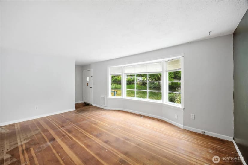Property photo for 306 E Sr 4, Cathlamet photo 19