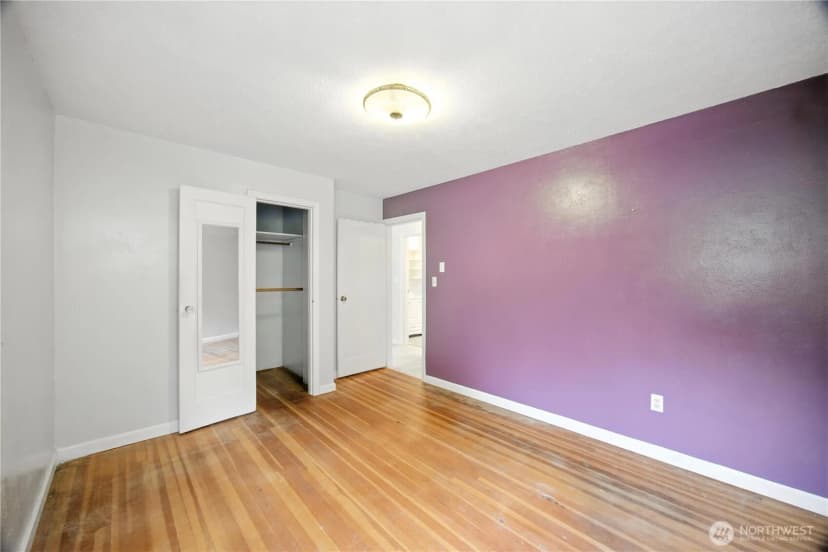 Property photo for 306 E Sr 4, Cathlamet photo 23