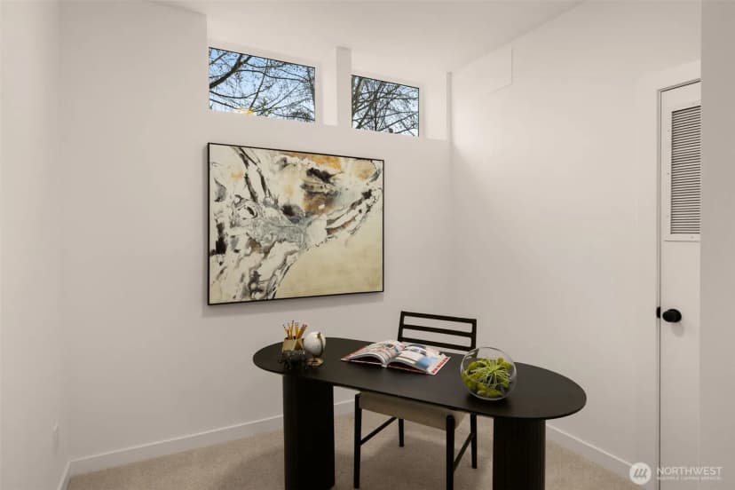 Property photo for 2223 25th Avenue S, Seattle photo 13