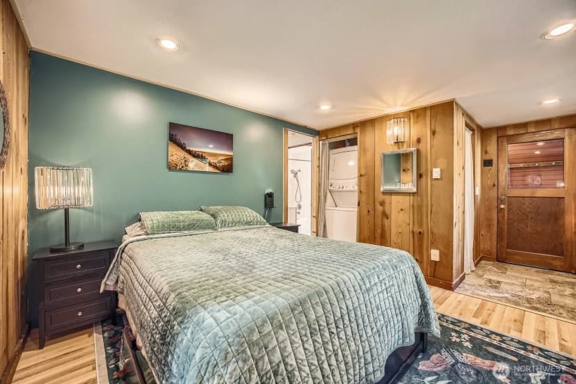 Property photo for 24206 250th Avenue Se, Maple Valley photo 17