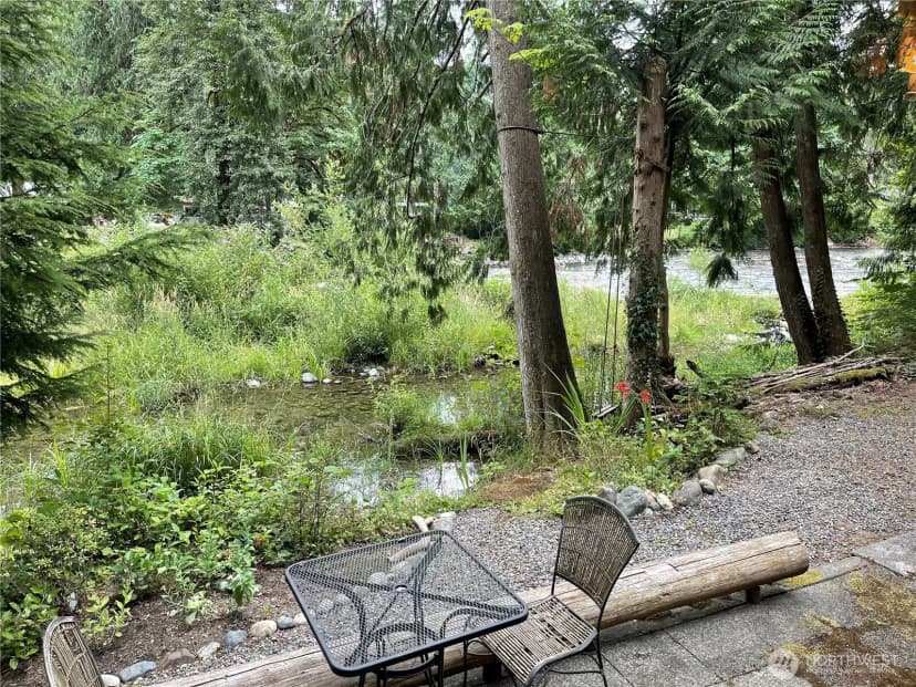 Property photo for 24206 250th Avenue Se, Maple Valley photo 28