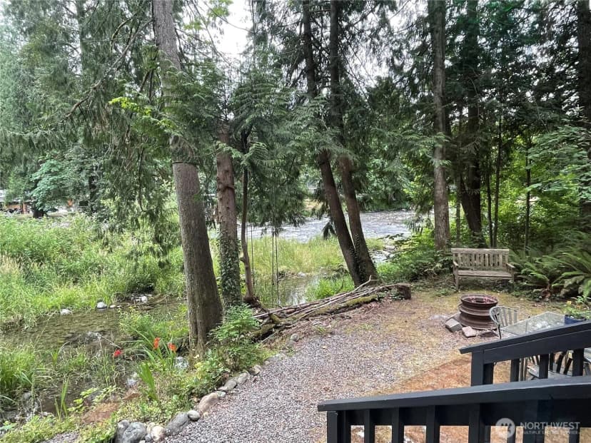 Property photo for 24206 250th Avenue Se, Maple Valley photo 30