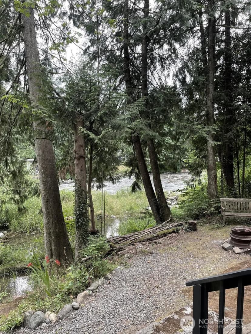 Property photo for 24206 250th Avenue Se, Maple Valley photo 29