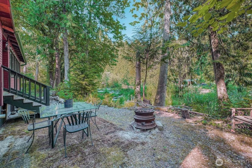 Property photo for 24206 250th Avenue Se, Maple Valley photo 24