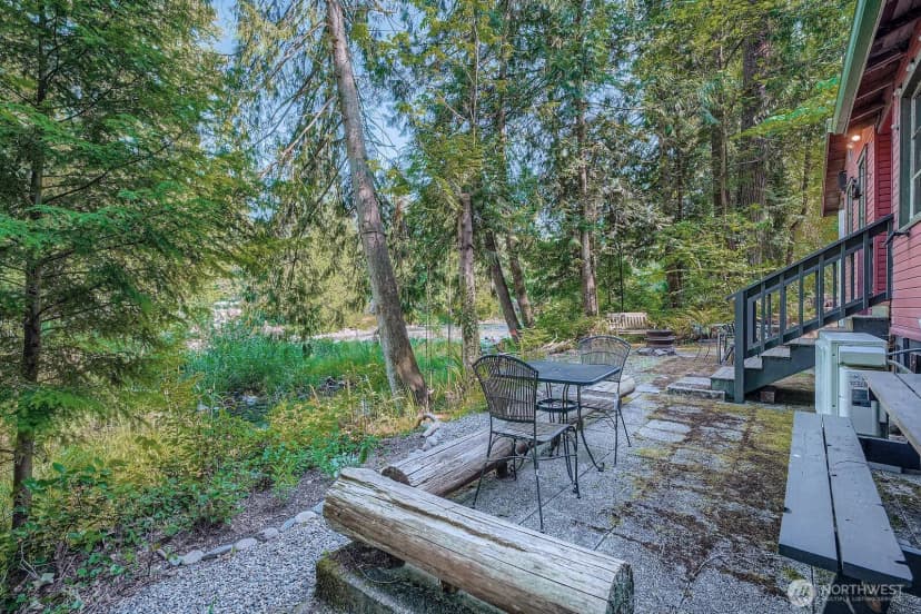 Property photo for 24206 250th Avenue Se, Maple Valley photo 23