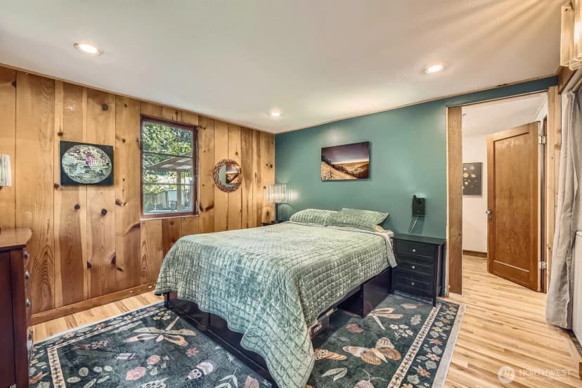 Property photo for 24206 250th Avenue Se, Maple Valley photo 12