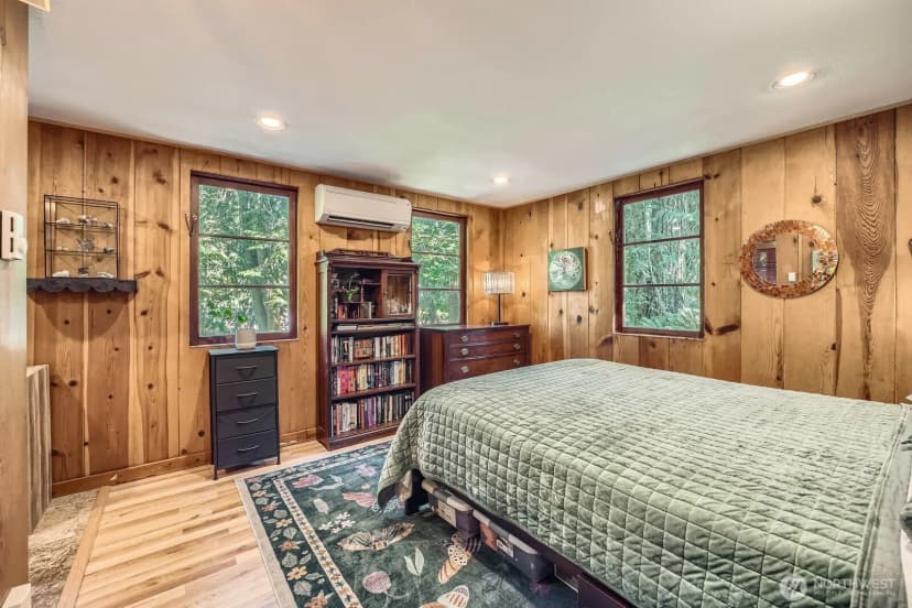 Property photo for 24206 250th Avenue Se, Maple Valley photo 18
