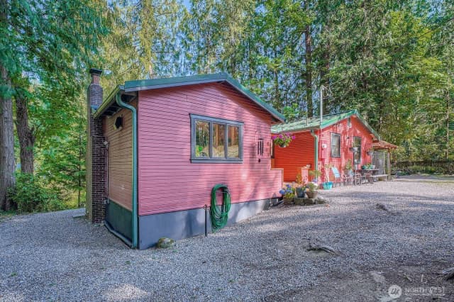 Property photo for 24206 250th Avenue Se, Maple Valley photo 2
