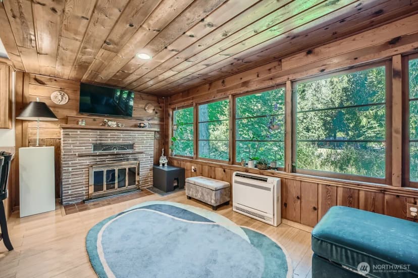 Property photo for 24206 250th Avenue Se, Maple Valley photo 14