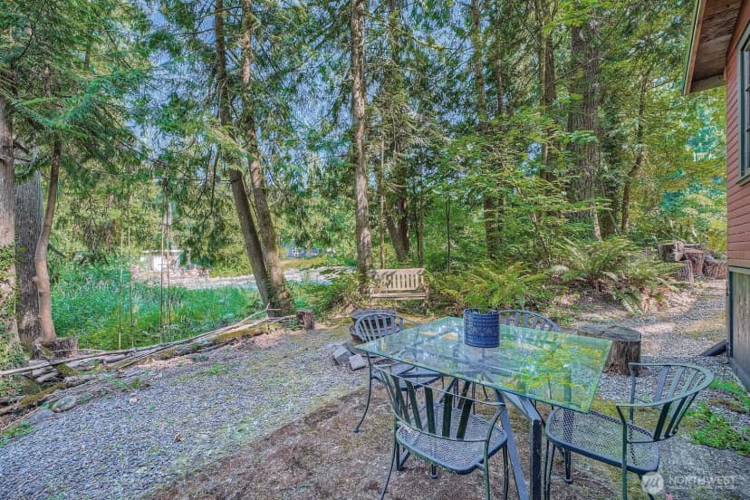 Property photo for 24206 250th Avenue Se, Maple Valley photo 25
