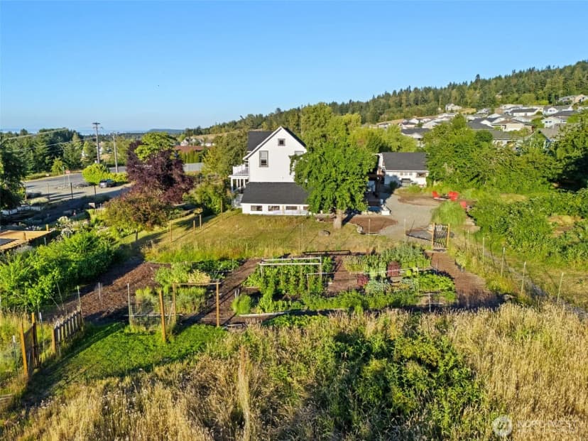 Property photo for 1345 S Sequim Avenue, Sequim photo 32