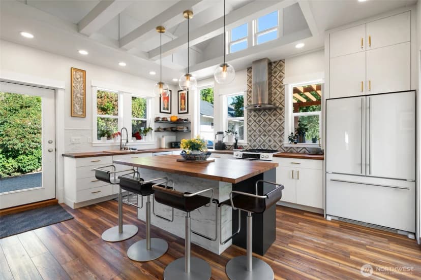 Property photo for 1345 S Sequim Avenue, Sequim photo 13