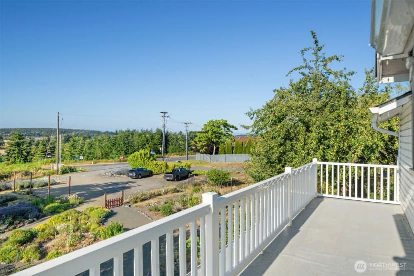 Property photo for 1345 S Sequim Avenue, Sequim photo 28