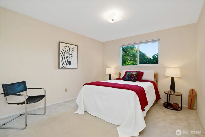 Property photo for 4235 164th Avenue Se, Bellevue photo 18