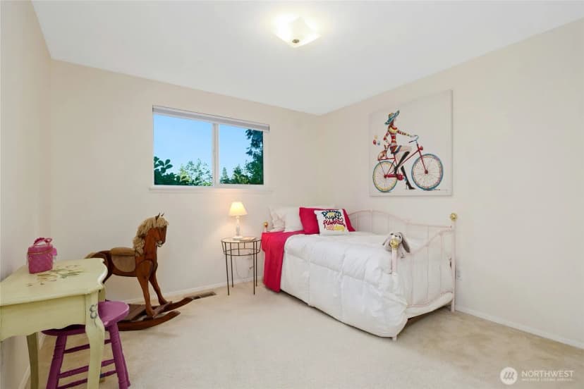Property photo for 4235 164th Avenue Se, Bellevue photo 20