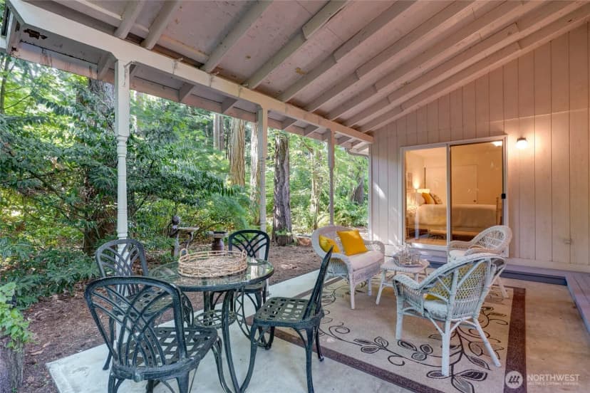 Property photo for 4235 164th Avenue Se, Bellevue photo 23