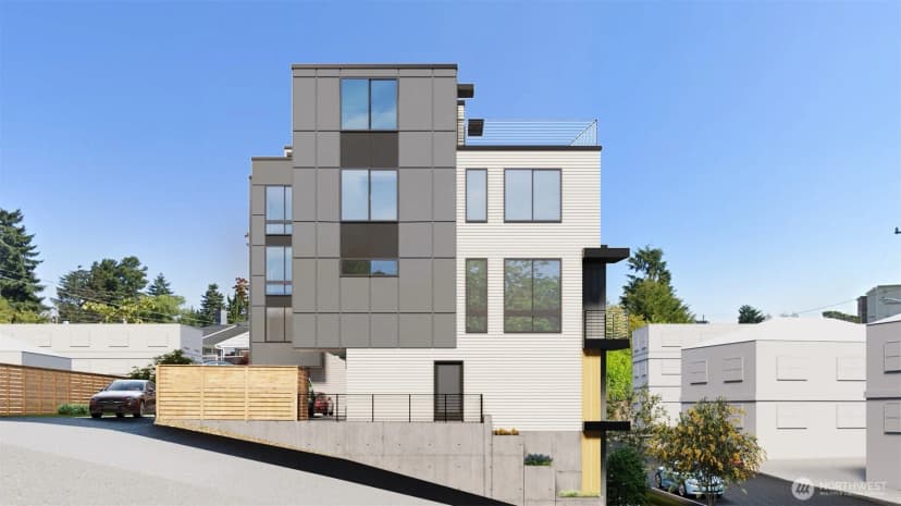 Property photo for 3423 Albion Place N, Seattle photo 21
