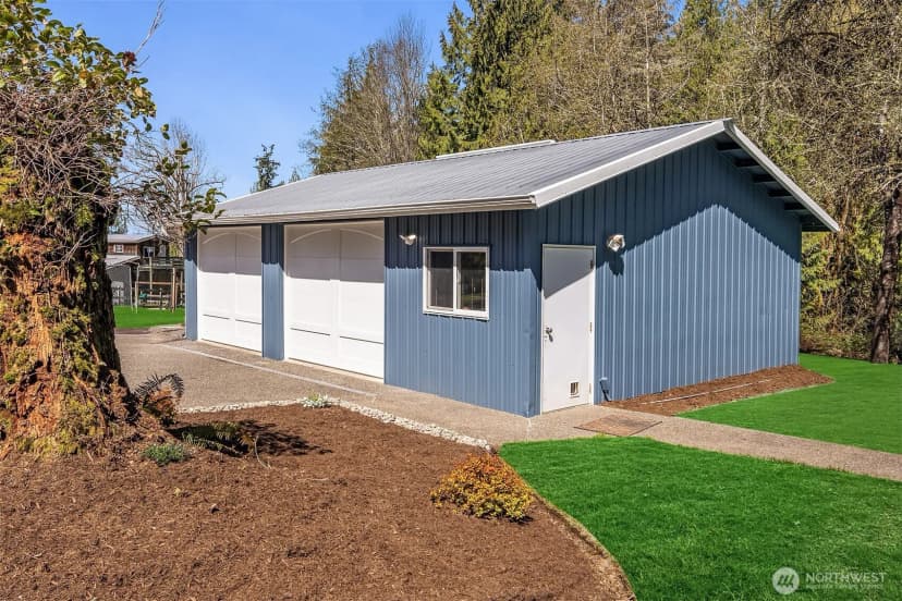 Property photo for 1533 Se 167th Ave, Snohomish photo 32
