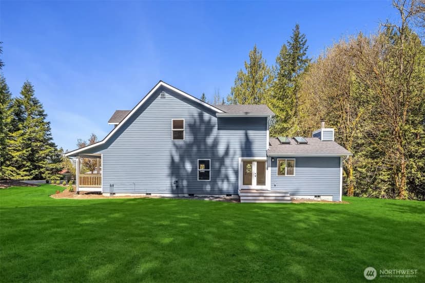 Property photo for 1533 Se 167th Ave, Snohomish photo 6