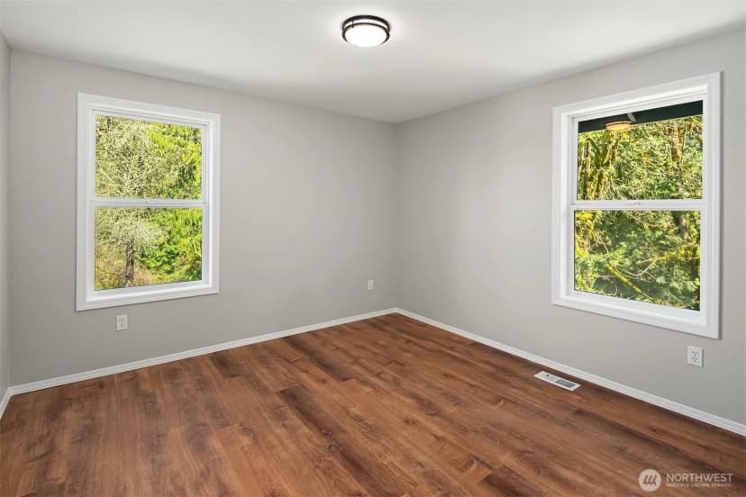 Property photo for 1533 Se 167th Ave, Snohomish photo 25