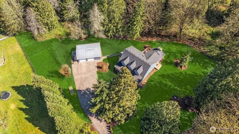 Property photo for 1533 Se 167th Ave, Snohomish photo 31