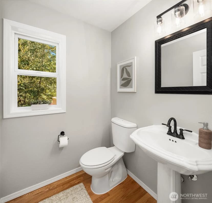 Property photo for 1533 Se 167th Ave, Snohomish photo 27