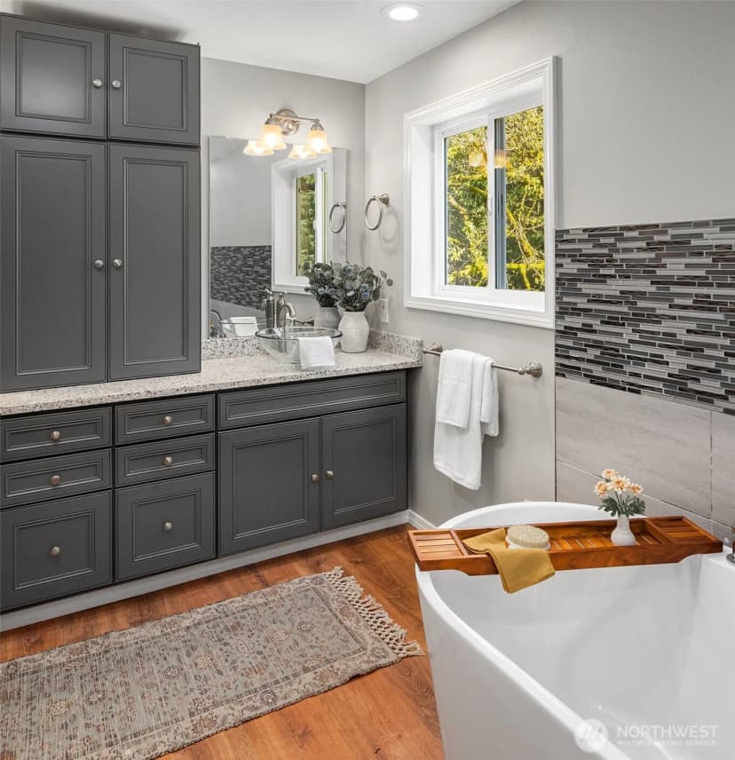 Property photo for 1533 Se 167th Ave, Snohomish photo 21