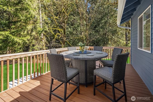 Property photo for 1533 Se 167th Ave, Snohomish photo 5