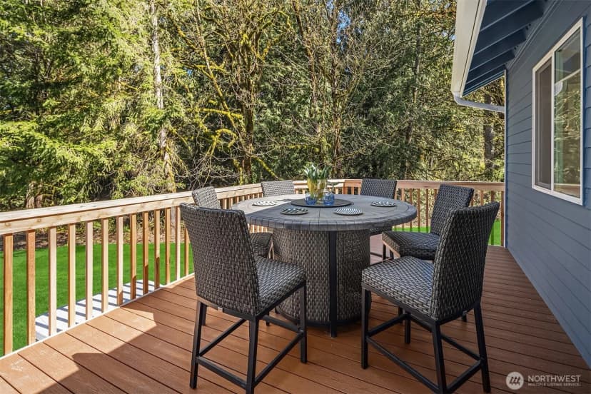 Property photo for 1533 Se 167th Ave, Snohomish photo 5