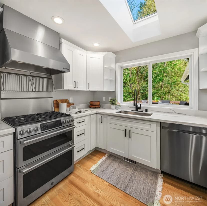 Property photo for 1533 Se 167th Ave, Snohomish photo 10