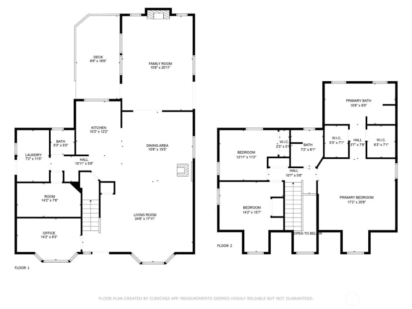 Property photo for 1533 Se 167th Ave, Snohomish photo 34