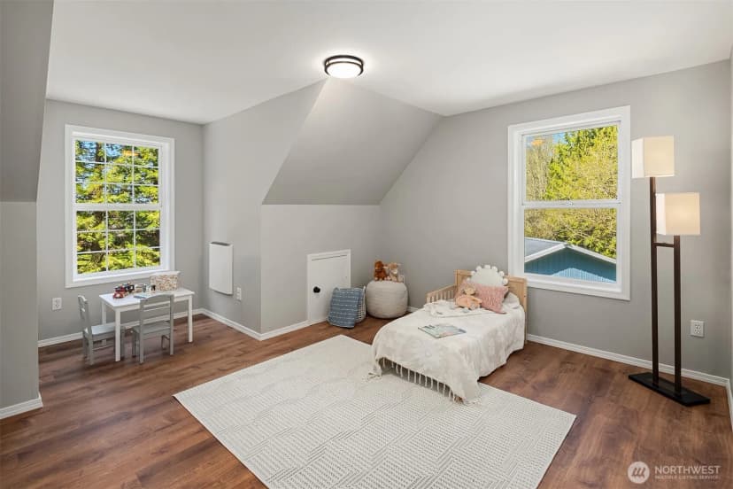 Property photo for 1533 Se 167th Ave, Snohomish photo 24