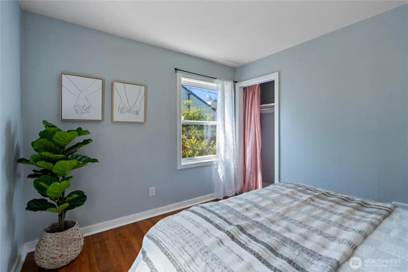 Property photo for 3122 N Mullen Street, Tacoma photo 23