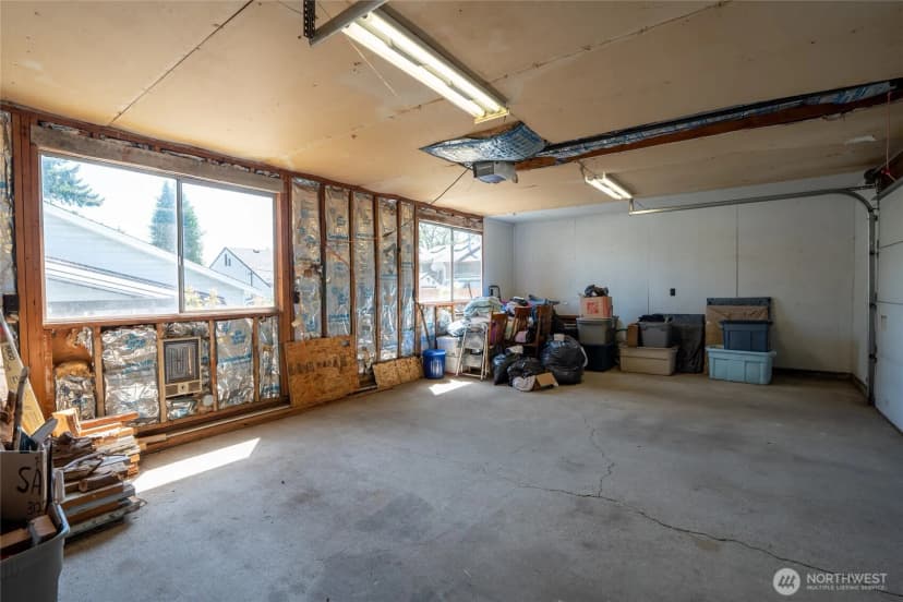 Property photo for 3122 N Mullen Street, Tacoma photo 33