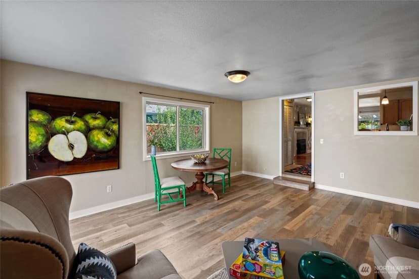 Property photo for 3122 N Mullen Street, Tacoma photo 15