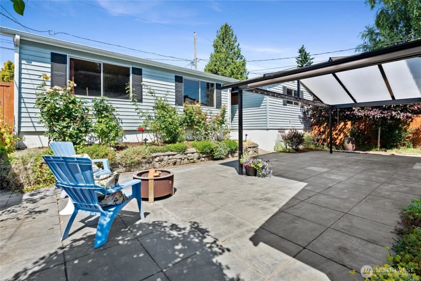 Property photo for 3122 N Mullen Street, Tacoma photo 32