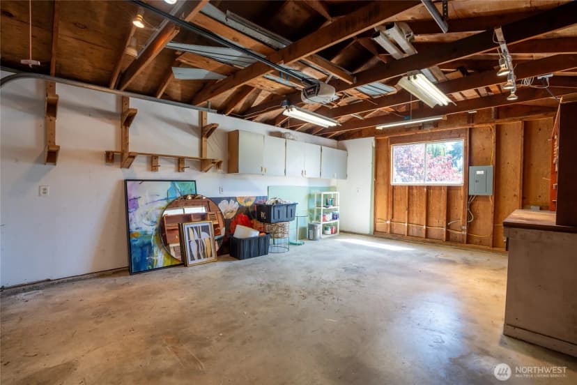 Property photo for 3122 N Mullen Street, Tacoma photo 34