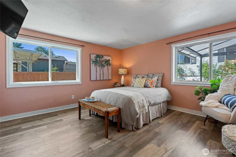 Property photo for 3122 N Mullen Street, Tacoma photo 16