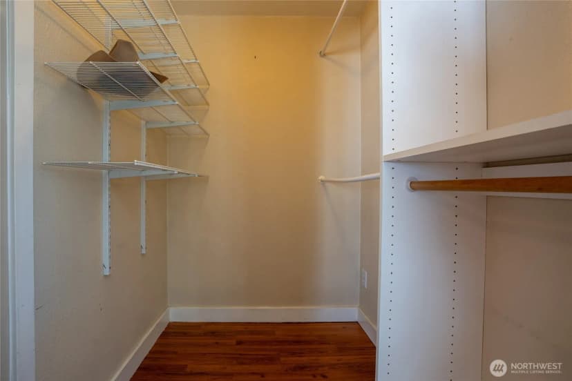 Property photo for 3122 N Mullen Street, Tacoma photo 20