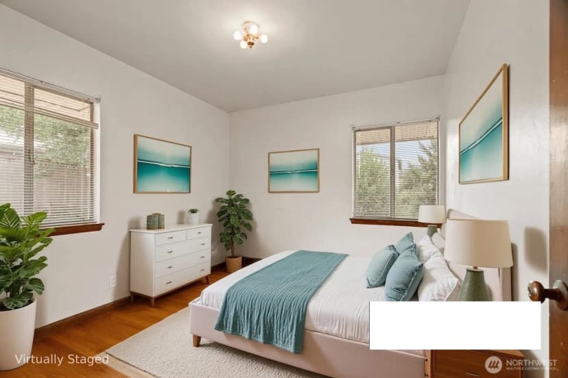 Property photo for 2117 S Bayview Street, Seattle photo 15