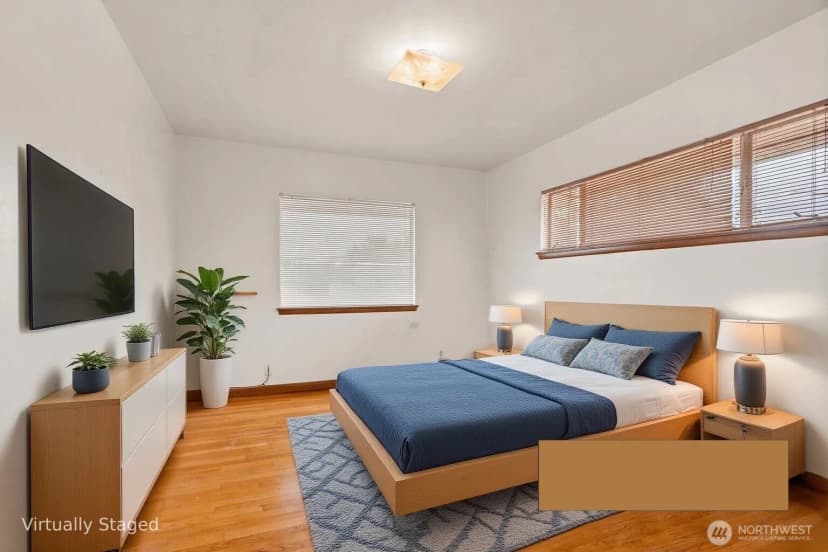 Property photo for 2117 S Bayview Street, Seattle photo 13
